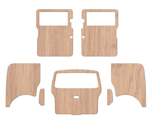 Transporter full - transporter,