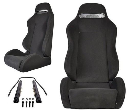 New black cloth - black, +