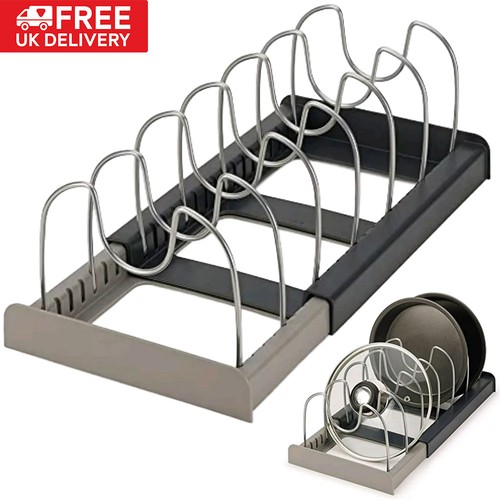 Tier expandable saucepan - tier,