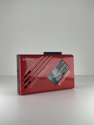 Saisho ps150 stereo - saisho,