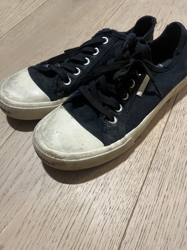 Balenciaga paris low top - balenciaga,