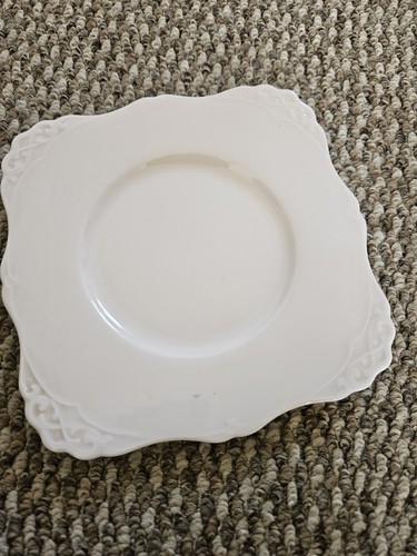 Vintage tuscan fine bone - vintage,