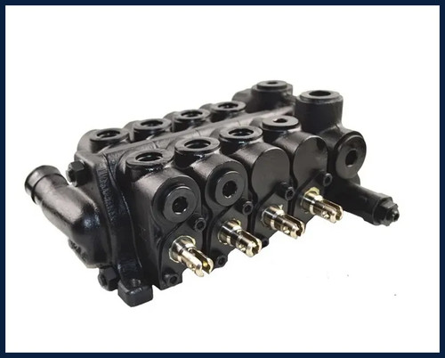 Forklift parts - forklift,