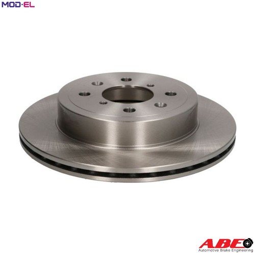 Brake disc c38018abe for - brake,