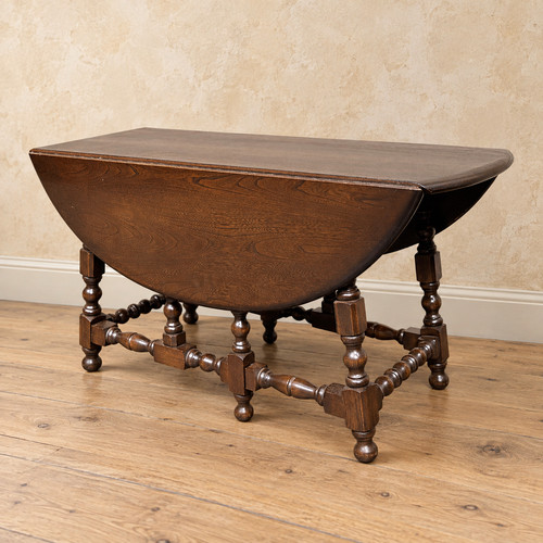 Ercol solid elm - ercol, drop