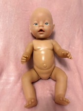 🌸 ORIGINAL VINTAGE BABY