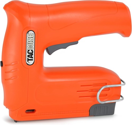 Tacwise 1564 hobby 5313el - tacwise,