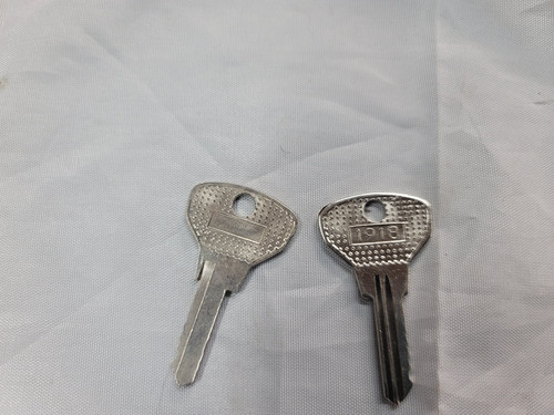 Lot melex golf cart keys - of,
