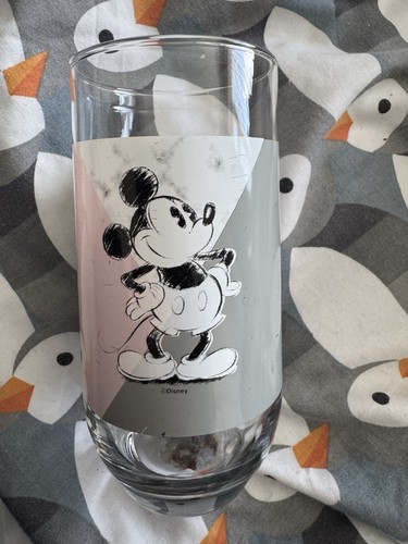 Disney mickey mouse - mickey, single