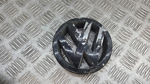 2009 golf tdi - 2009, vw