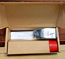 New In Box Spirax Sarco PA20