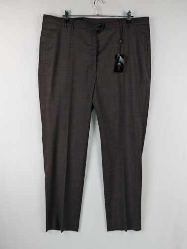 Eugen klein size - eugen, women's