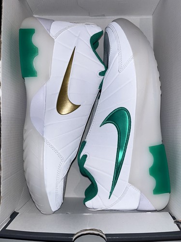 Nike lebron witness - witness, 9