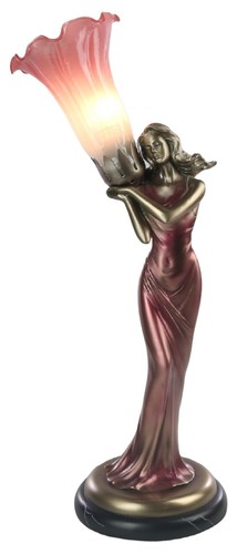 48cm art deco - 48cm, table