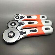 Rotary Cutter DAFA Soft