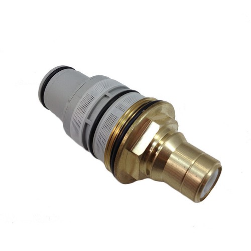 Trevi ideal std - trevi,
