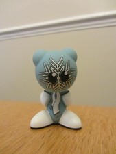 FLURRY UB Funkey Character By