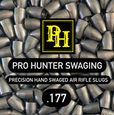 .177 X 100 Premium Super - X