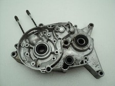 Yamaha GT1 GT 80 #D159 Left