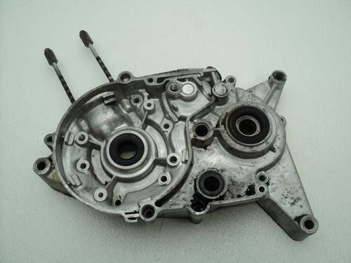 Yamaha gt1 d159 - yamaha,