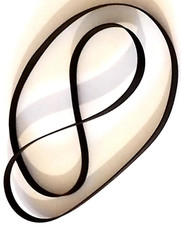 Thorens TD 160 Super Premium