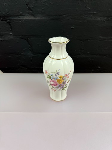 Royal crown derby posies - royal,