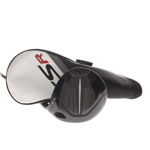 Titleist tsr2 driver - titleist,