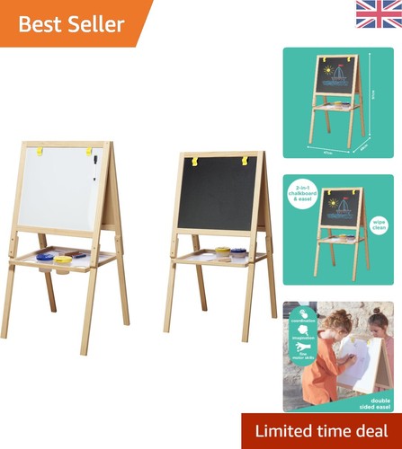 Child inspirational wooden - inspirational,