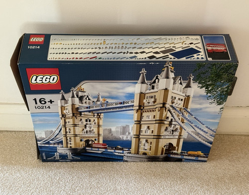 Lego architecture tower - architecture, bridge