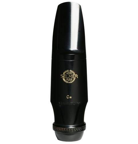 Selmer paris tenor saxophone - paris,