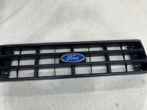 Ford pick truck front - pick-up,