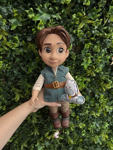 Disney store animators - store,
