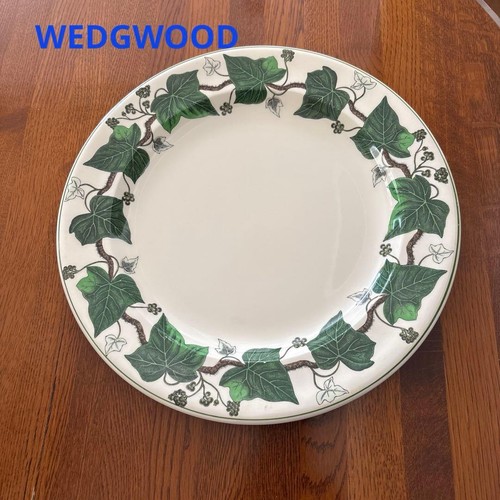 Wedgwood napoleon ivy large - napoleon,