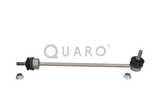 Front link coupling - link/coupling, rod