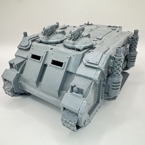 Deimos pattern rhino adeptus - rhino,
