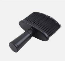 Salon Barber Neck Face Duster