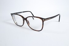 Tom Ford TF 5842-B Unisex