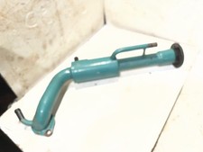 Volvo Penta MD22 Inboard