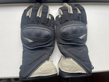 Halvarssons Oleby Waterproof