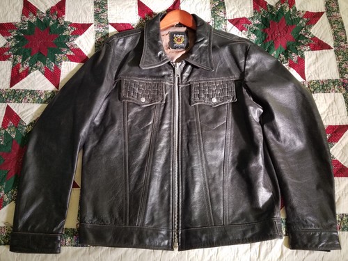 Schott the original - -,