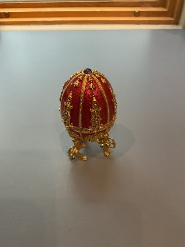 Joan rivers imperial treasures - rivers,
