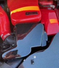 Mk3/3.5 Ford Focus (excluding