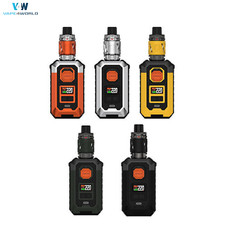 Vaporesso Armour Max Vape Pod