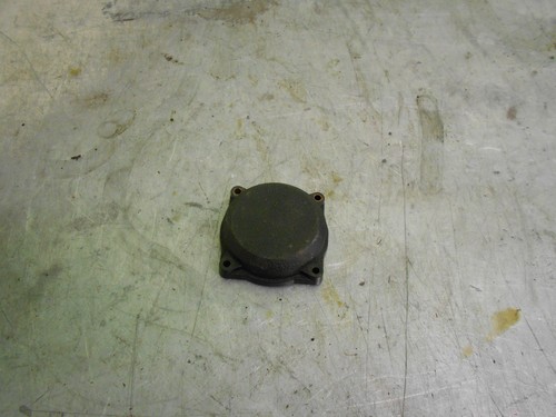 Kawasaki gpz 1100e carb - gpz,