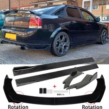 For vauxhall opel vectra - for,