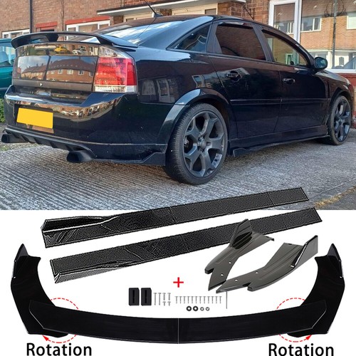 For vauxhall opel - opel, vectra