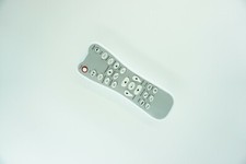 Remote Control For Optoma HD32
