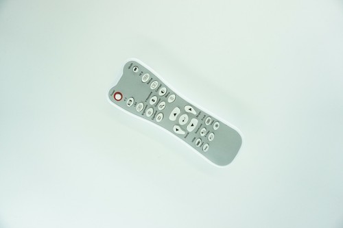 Remote control for - remote,