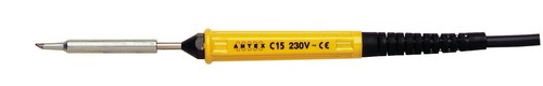 Watt c15 soldering - c15,