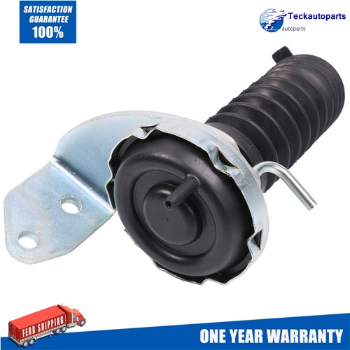 Front diff lock solenoid - front,